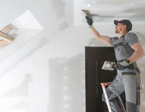 Home-remodeling2