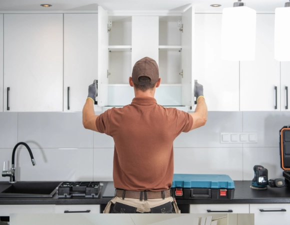 Kitchen-remodeling2